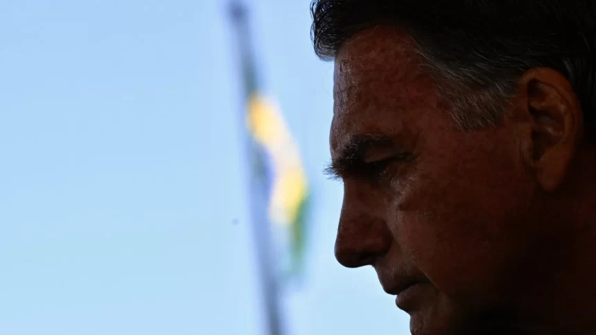 veja-glossario-para-entender-julgamento-do-stf-sobre-trama-golpista-e-bolsonaro
