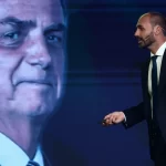 aliados-de-bolsonaro-esperam-que-julgamento-gere-mais-sancoes-dos-eua-e-impulsione-anistia