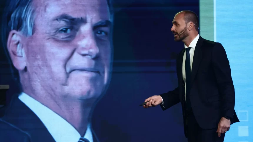 aliados-de-bolsonaro-esperam-que-julgamento-gere-mais-sancoes-dos-eua-e-impulsione-anistia