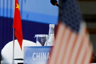 eua-impoem-tarifa-de-100%-a-150%-sobre-produtos-maritimos-e-logisticos-da-china