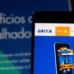 governo-paga-lote-extra-do-pis-e-do-pasep-nesta-quarta-(15)