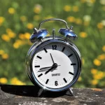 governo-avalia-cenario-energetico-antes-de-decidir-sobre-horario-de-verao