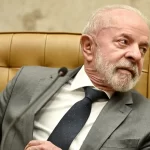 governo-lula-vai-redistribuir-cargos-apos-demissao-de-indicados-por-parlamentares-infieis