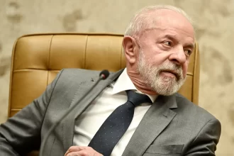 governo-lula-vai-redistribuir-cargos-apos-demissao-de-indicados-por-parlamentares-infieis