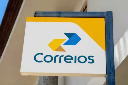 correios-negociam-emprestimo-de-r$-20-bilhoes-para-equilibrar-contas