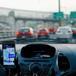 uber-deixa-de-aceitar-alguns-modelos-de-carros-para-as-categorias-black-e-comfort