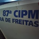 ‘doca-tranca-rua’-e-o-filho-sao-presos-por-furto-de-madeira-e-agressao