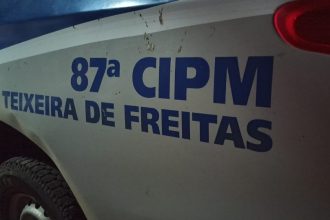 ‘doca-tranca-rua’-e-o-filho-sao-presos-por-furto-de-madeira-e-agressao