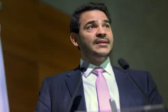 lula-diz-a-aliados-que-deve-escolher-messias-para-o-stf