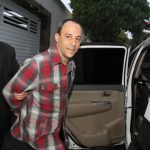 ex-auditor-fiscal-acusado-de-movimentar-mais-de-r$-500-mi-e-preso-em-mucuri