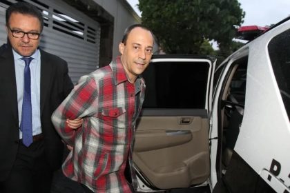 ex-auditor-fiscal-acusado-de-movimentar-mais-de-r$-500-mi-e-preso-em-mucuri