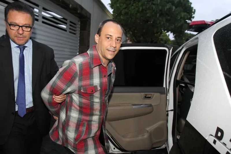 ex-auditor-fiscal-acusado-de-movimentar-mais-de-r$-500-mi-e-preso-em-mucuri