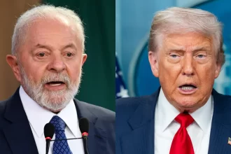 lula-confirma-reuniao-com-eua-para-negociar-tarifaco,-nesta-quinta