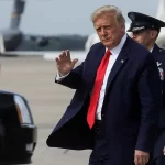 ‘shutdown’-nos-eua?-tribunal-impede-governo-de-despedir-funcionarios