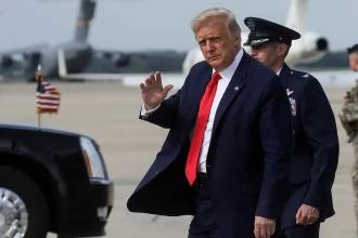 ‘shutdown’-nos-eua?-tribunal-impede-governo-de-despedir-funcionarios