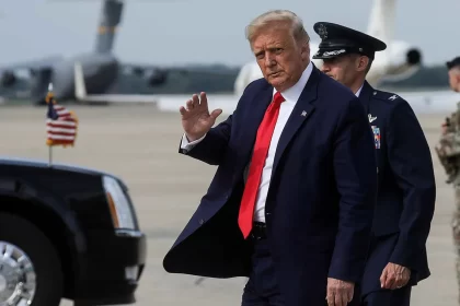 ‘shutdown’-nos-eua?-tribunal-impede-governo-de-despedir-funcionarios