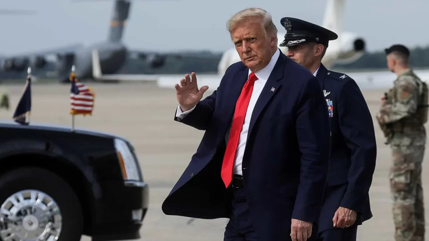 ‘shutdown’-nos-eua?-tribunal-impede-governo-de-despedir-funcionarios