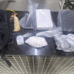 operacao-forca-total-prende-suspeito-com-drogas-no-vista-bela-em-itamaraju