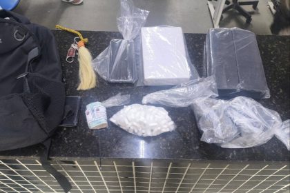 operacao-forca-total-prende-suspeito-com-drogas-no-vista-bela-em-itamaraju