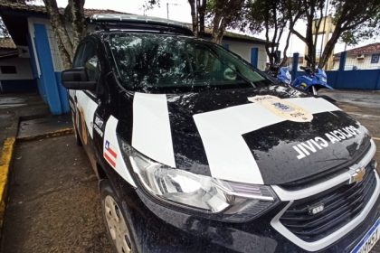 teixeira:-homem-condenado-por-chacina-no-colina-verde-e-preso-pela-policia-civil