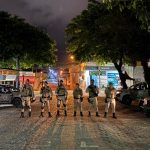 itamaraju:-policia-militar-inicia-nova-fase-da-operacao-forca-total