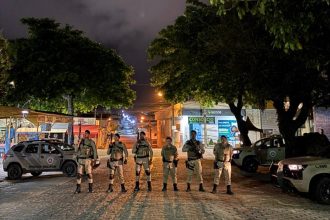 itamaraju:-policia-militar-inicia-nova-fase-da-operacao-forca-total
