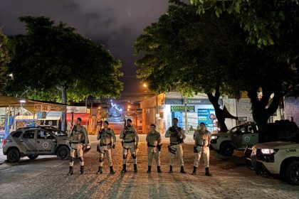 itamaraju:-policia-militar-inicia-nova-fase-da-operacao-forca-total