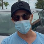 mucuri:-ex-auditor-fiscal-envolvido-na-‘mafia-do-inss’-forjou-a-propria-morte