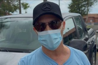 mucuri:-ex-auditor-fiscal-envolvido-na-‘mafia-do-inss’-forjou-a-propria-morte