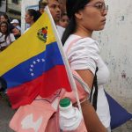 especialistas-temem-por-interferencia-dos-eua-na-america-latina