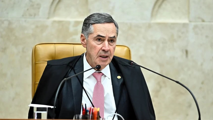 barroso-recebe-alta-medica-apos-ser-internado-em-brasilia