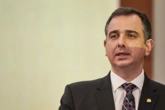 pacheco-se-diz-honrado-com-apoios-para-stf,-mas-que-indicacao-e-so-de-lula