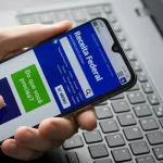 senado-ouve-trabalhadores-sobre-aumento-da-faixa-de-isencao-do-ir