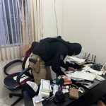 comerciante-de-veiculos-envolvido-em-esquema-criminoso-e-preso-em-teixeira