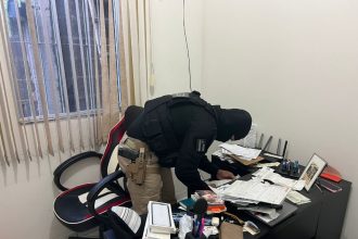 comerciante-de-veiculos-envolvido-em-esquema-criminoso-e-preso-em-teixeira