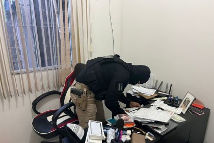 comerciante-de-veiculos-envolvido-em-esquema-criminoso-e-preso-em-teixeira