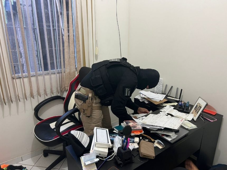 comerciante-de-veiculos-envolvido-em-esquema-criminoso-e-preso-em-teixeira