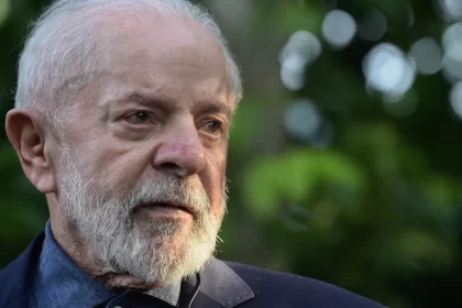 lula-instala-conselho-para-tratar-de-minerais-criticos-e-terras-raras