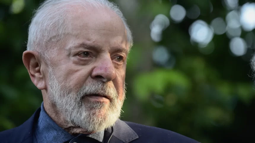 lula-instala-conselho-para-tratar-de-minerais-criticos-e-terras-raras