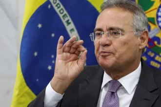 pontos-controversos-podem-ser-retirados-de-projeto-da-isencao-do-ir,-diz-renan