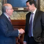 governo-americano-diz-que-conversa-com-brasil-foi-muito-positiva-e-monta-cronograma-de-trabalho