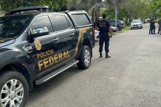 rio-usa-laboratorio-portatil-para-identificar-bebidas-falsificadas