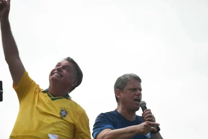 indefinicoes-de-bolsonaro-e-tarcisio-afetam-chapas-da-direita-ao-senado