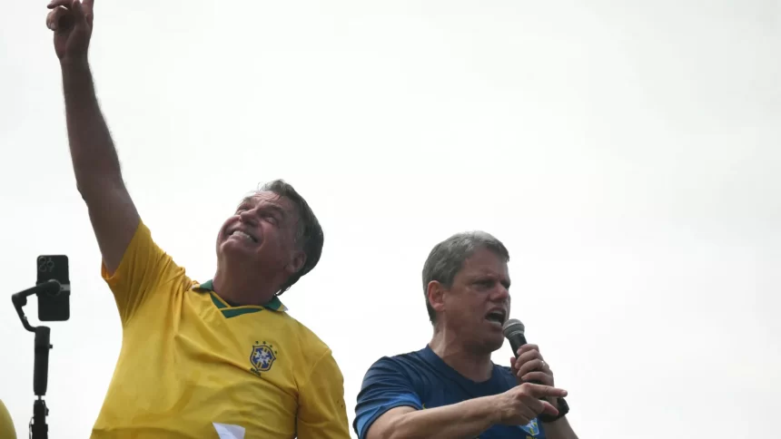 indefinicoes-de-bolsonaro-e-tarcisio-afetam-chapas-da-direita-ao-senado