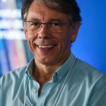 dominio-da-matematica-e-instrumento-de-poder,-diz-diretor-do-impa