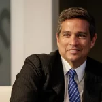 fintechs-pagam-mais-imposto-que-bancos-grandes,-diz-campos-neto