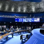 congresso-quer-aprovar-medida-que-abre-porteira-para-gasto-ilimitado-fora-do-arcabouco