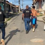 policia-prende-suspeito-de-envolvimento-em-decapitacao-que-chocou-eunapolis