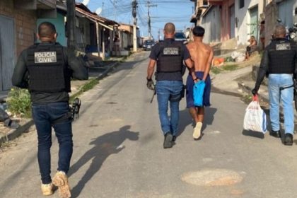 policia-prende-suspeito-de-envolvimento-em-decapitacao-que-chocou-eunapolis