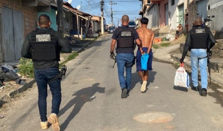 policia-prende-suspeito-de-envolvimento-em-decapitacao-que-chocou-eunapolis